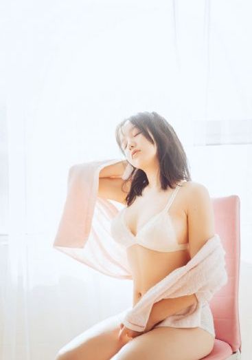 亚洲怡红院在线观看_1080P免费高清观看