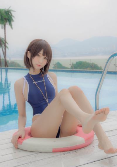 亚洲狠狠婷婷综合久久_BD国语全集免费观看