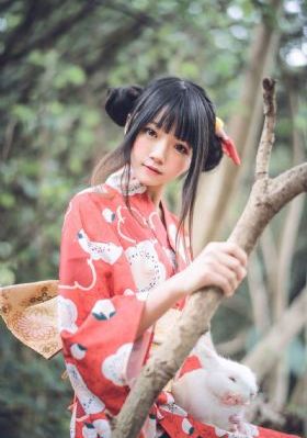 日韩午夜Av无在线播放_高清影视在线观看