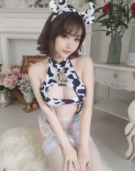 性欧美free丰满护士极品_720神马影院手机在线