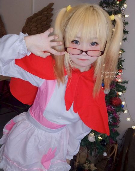 君岛美绪在线观看_4K手机免费观看完整