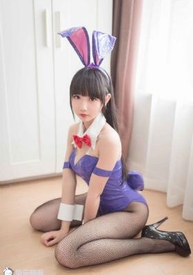 性视频免费的视频女人爽_1080P影视在线观看