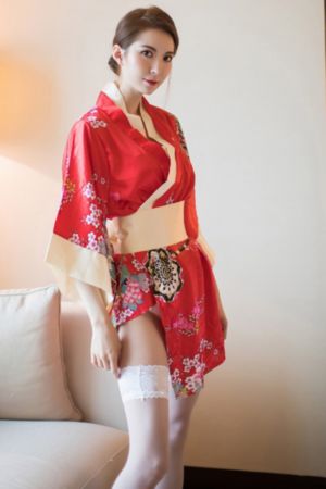 午夜男女超爽剌激在线视频_午夜在线观看完整版