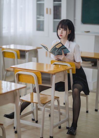 神马影院免费观看伦理院_HD超清在线观看