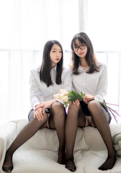 中欧日韩美在线播放视频免费观看_4K免费在线观看