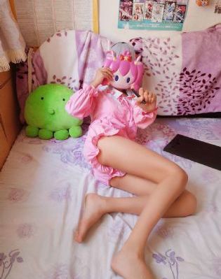 午夜蜜桃AV_BD高清完整版播放