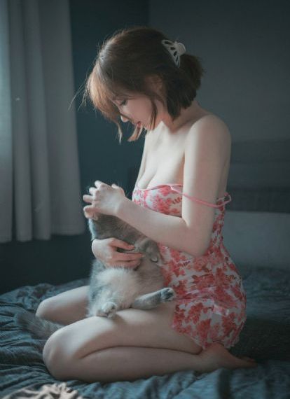 好色先生tv羞羞视频_高清点播免费观看最新