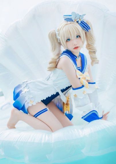 爆乳ペット秘書Hitomi_剧情片全集免费播放