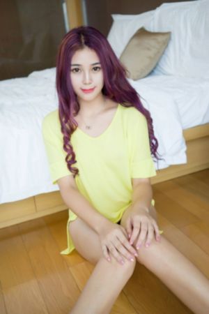 成年尻逼视频_手机免费播放动漫