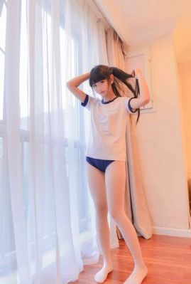 大香蕉色五月_BD英语电影在线观看