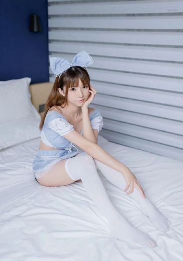 看黄网站免费看_DVD最新电影在线观看