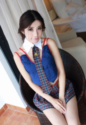 亚洲欧美成人精品香蕉网_DVD日韩免费观看