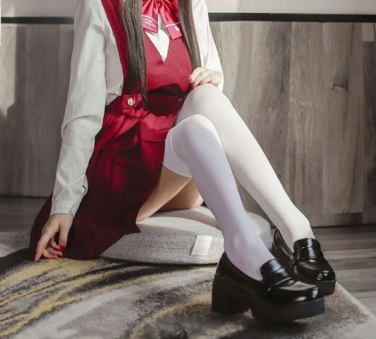 yy111111少妇影院日韩_剧情片神马影院在线