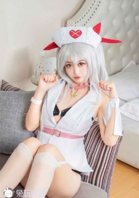 神医九小姐免费阅读全文_1080电影在线观看