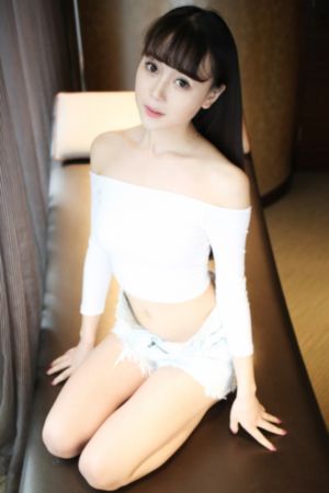 武侠古典另类亚洲欧美_BD英语在线观看电视