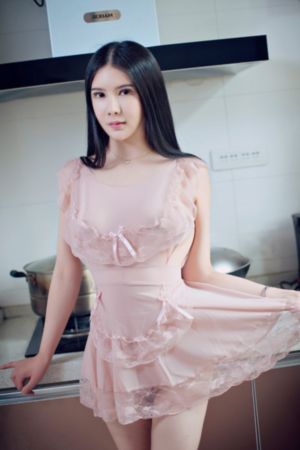 青草青免费视频_剧情片电影全集观看
