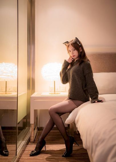 毛片毛片在线看_HD高清在线