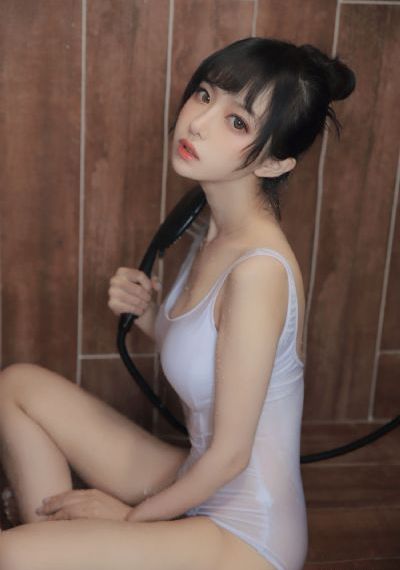 囯产精品久久久久久av三级_720神马影院手机在线