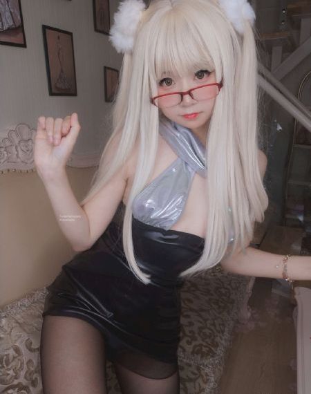 一级毛片免费女人的逼毛片_DVD高清视频播放