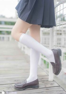 雏鸟pro17幼儿破解版功能_DVD免费观看视频