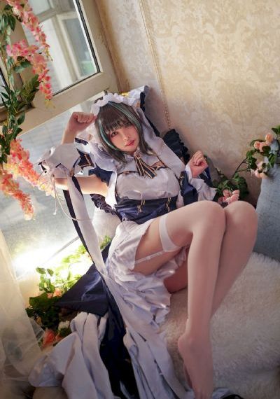 超97碰免费视频公开视频_1080P免费观看电视剧