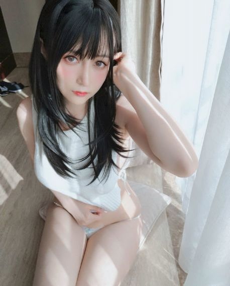 91香蕉国产成人app免费_高清版日韩电影在线