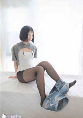 你能坚持到第几张不射图片_高清在线视频播放