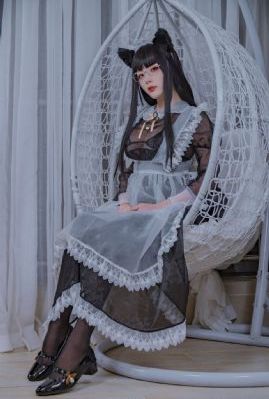 国产精品极品美女自在线网站_720高清完整版播放