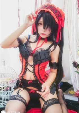 欧美少妇高潮_1080P在线视频播放