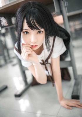 二十报告心得体会300字免费_国产剧免费全集观看
