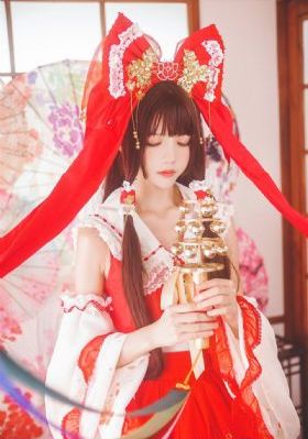 亚洲欧美高清色码_琪琪电影国产在线观看