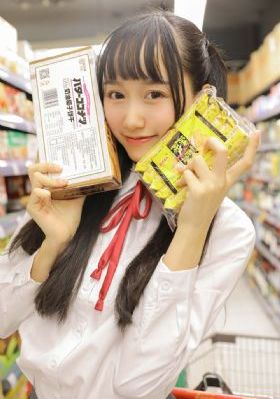 国产麻豆偷人无码区_720在线视频观看