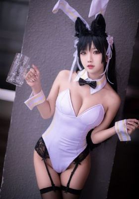 久色短视频在线观看_免VIP免费在线观看