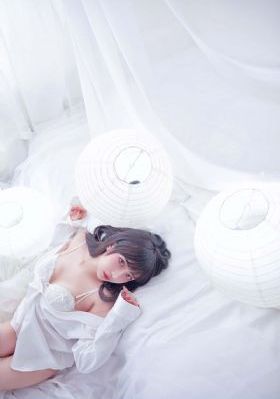 中文字幕无限一区_DVD高清在线