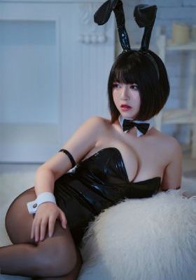 日韩一本久久综合_高清神马影院在线