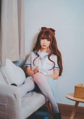 激情图片在线视频_HD高清电影在线