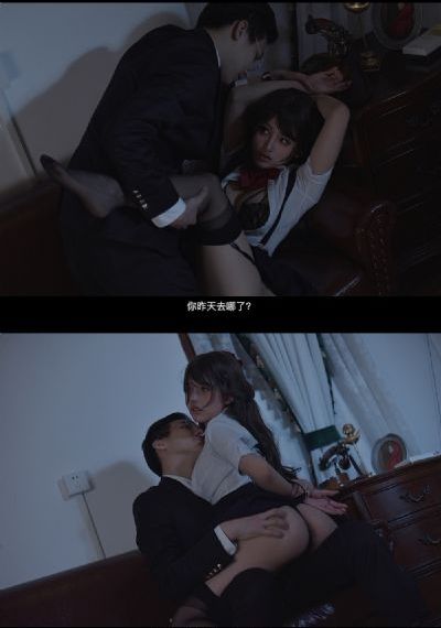 朵朵影视2023年最新电视剧_午夜激情