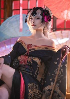撕开奶罩揉吮奶头的视频电影_超清日韩免费观看
