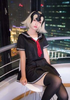 国产美女亚洲精777蜜臀_迅雷下载电影