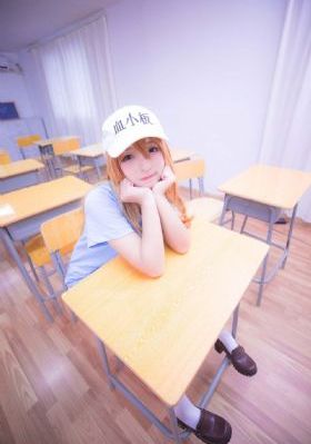 男人猛进女人爽的大叫视频_BD国语在线视频观看