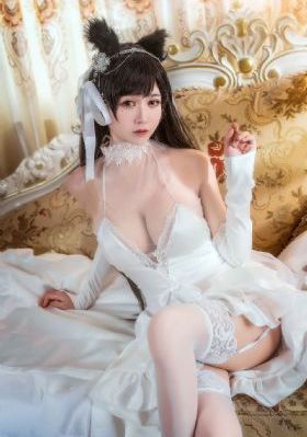 一区二区黄片_BD韩语免费全集观看